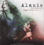 Jagged Little Live 96 - Alanis Morissette
