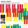 Sonny Clark Trio - Sonny Clark