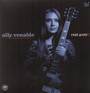 Real Gone - Ally Venable
