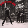 Street Sermons - Daddy Longlegs