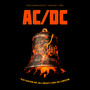 You Shook Me All Night Long In London - AC/DC