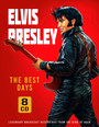 The Best Days - Elvis Presley