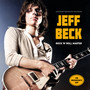 Rock'n'roll Master / Radio Broadcasts - Jeff Beck