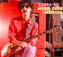 Zappa '80: Mudd Club/Munich - Frank Zappa