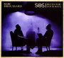 S.O.S. 4: Blues For Your Soul - Marc Broussard