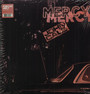 Mercy - John Cale