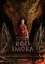 Rd Smoka, Sezon 1 - Movie / Film