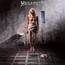 Countdown To Extinction - Megadeth