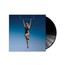 Endless Summer Vacation - Miley Cyrus Endless Summer Vacation - Miley Cyrus