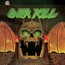 The Years Of Decay - Overkill