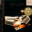 Tranquility Base Hotel & Casino - Arctic Monkeys Tranquility Base Hotel & Casino - Arctic Monkeys