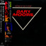 Victims Of The Future - Gary Moore