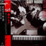 After Hours - Gary Moore After Hours - Gary Moore
