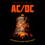 You Shook Me All Night Long In London - AC/DC