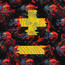 Skeletons - Pop Evil Skeletons - Pop Evil