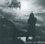 Valfar Ein Windir - Windir Valfar Ein Windir - Windir