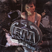 Tough It Out - FM - bigger Tough It Out - FM