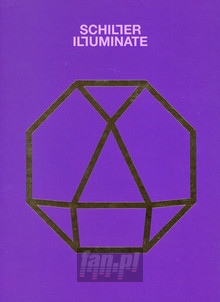 Illuminate - Schiller