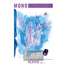 Heaven, vol.1 - Mono