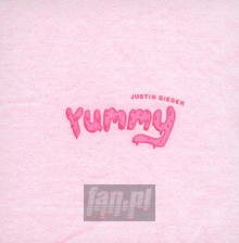 Yummy - Justin Bieber