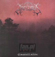 Constellation / My Angel - Arcturus