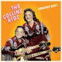Greatest Hits! - The Collins Kids 
