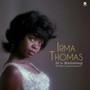 It's Raining - The Allen Toussaint Sessions - Irma Thomas