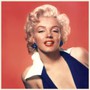 Very Best Of - Marilyn Monroe