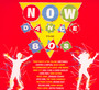 Now Dance The 80S - Now Dance The 80S  /  Various