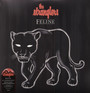 Feline - The Stranglers