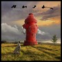 Signals - Copy - Rush