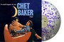 It Could Happen To You - Chet Baker