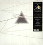 The Dark Side Of The Moon - Live At Wembley 1974 - Pink Floyd