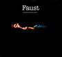 Momentaufnahme I - Faust