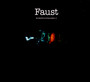 Momentaufnahme II - Faust