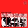 Point Of No Return - Malcolm Strachan