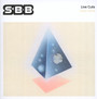Live Cuts: Koln 1978 - SBB