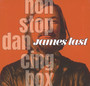 Non Stop Dancing Box - James Last