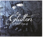 Parts Of Animals - Glutton