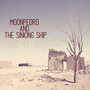 Kin - Moonpedro & The Sinking Ship