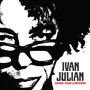Swing Your Lanterns - Ivan Julian