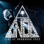 Live At Roadburn 2022 - Gnod
