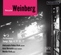 Weinbergl /Un/Discovered Songs, Opp. 4, 57, 62, 77 - Kubas-Kruk, Aleksandra / Anna Bernacka / Monika Kruk