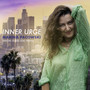Inner Urge - Marina Pacowski