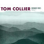 Boomer Vibes 1 - Tom Collier
