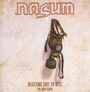 Blasting Shit To Bits - Nasum