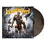 Tales From The North - Bloodbound Tales From The North - Bloodbound