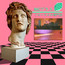 Floral Shoppe - Macintosh Plus