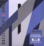 Dazzle Ships - Orchestral Manoeuvres In The Dark