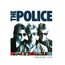 Greatest Hits - The Police